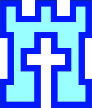 bekevar-logo.jpg (21447 bytes)